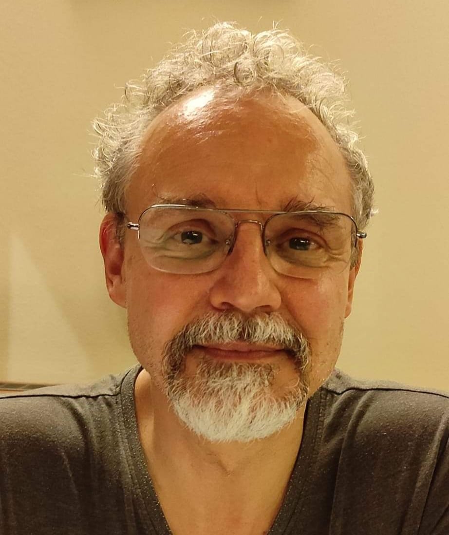 Stephan Zöllner